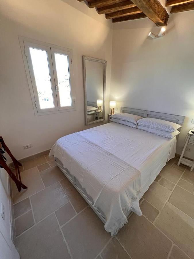 Suite Ventidue - Fronte Mare Lerici Kültér fotó